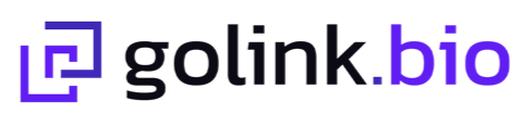 golink.bio